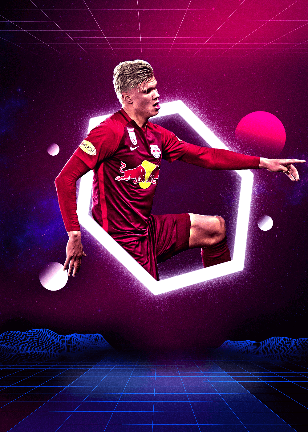 事为球队后 事为球队后