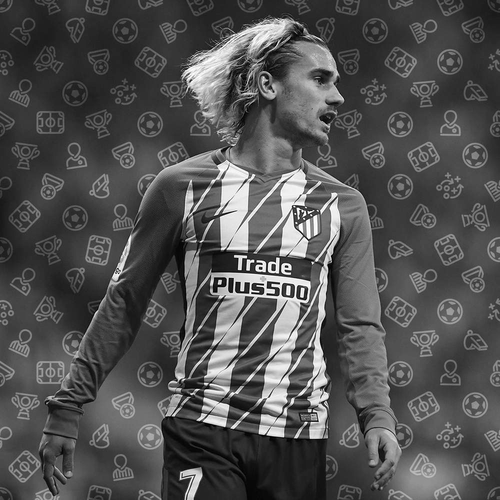 足球奇迹 足球奇迹