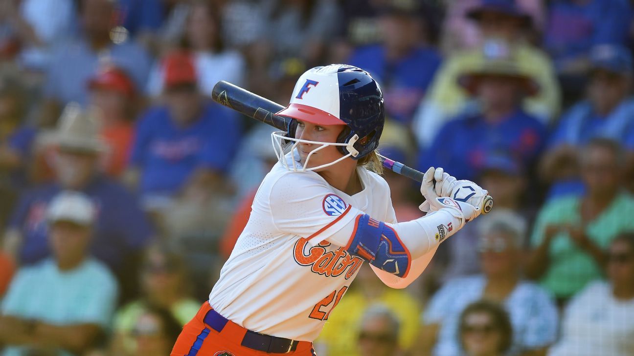 美国国门扎 美国国门扎