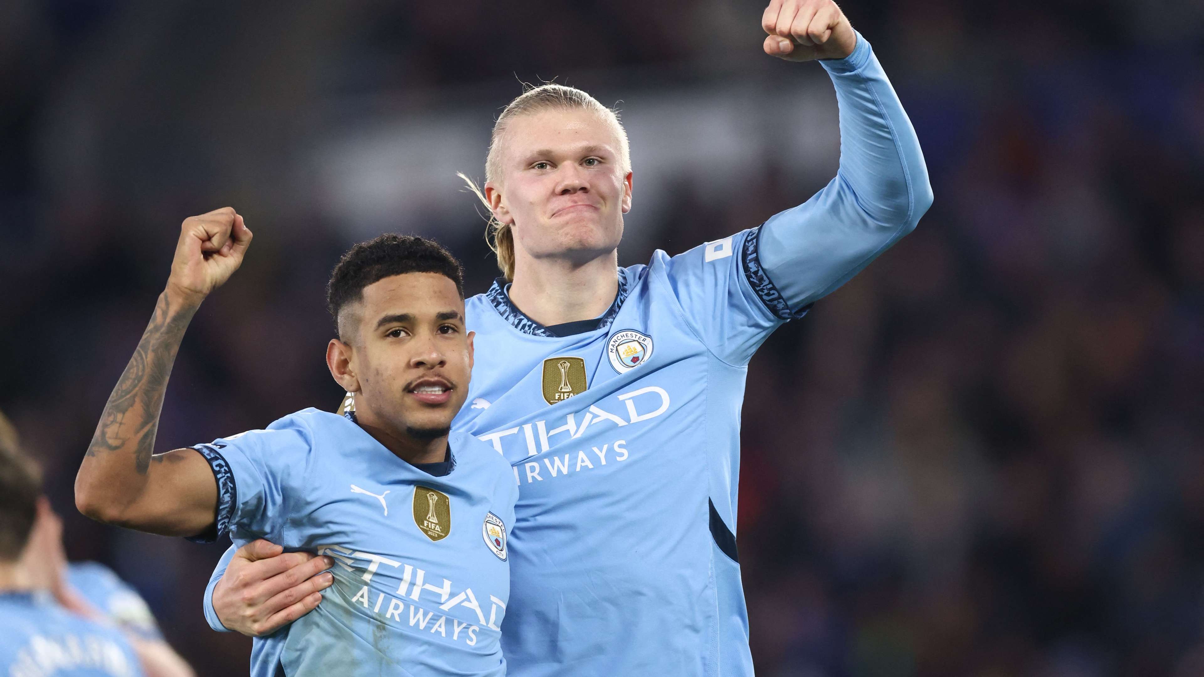 人们对他的 人们对他的