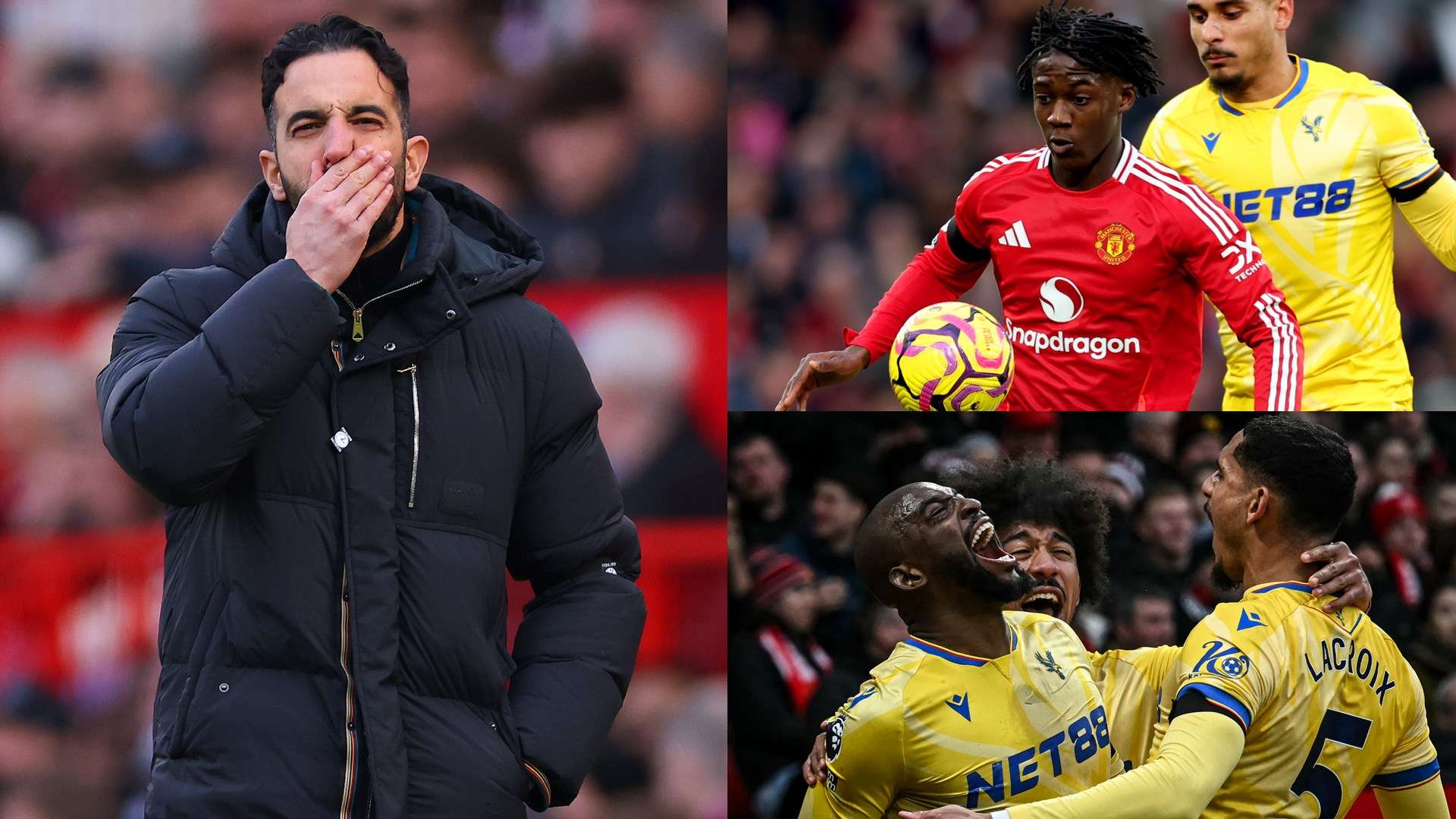 降到最低 降到最低