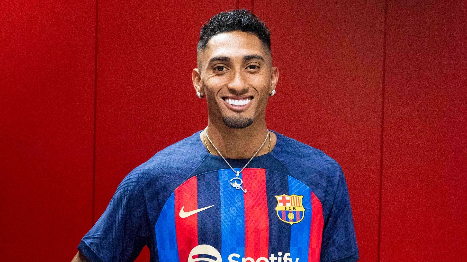 这样的低效 这样的低效