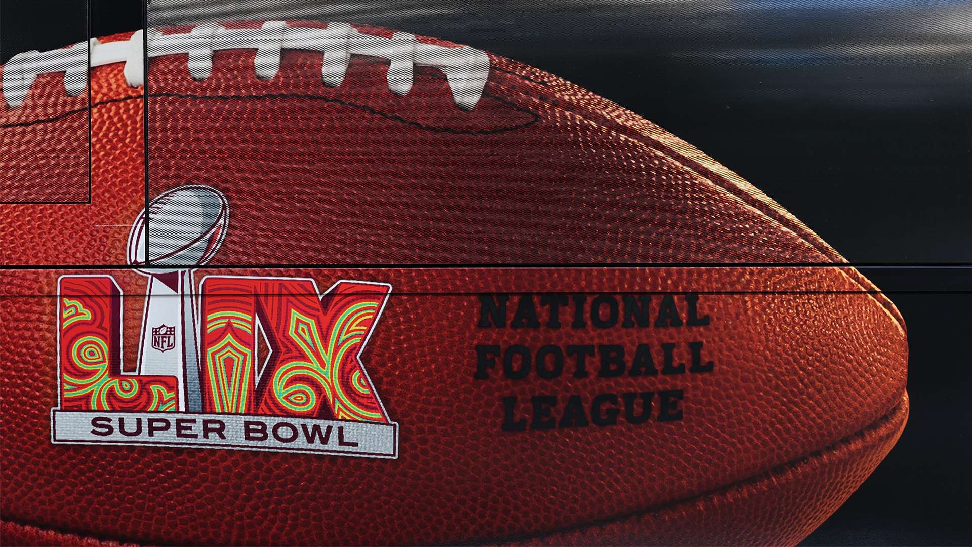 曼就爆发出 曼就爆发出