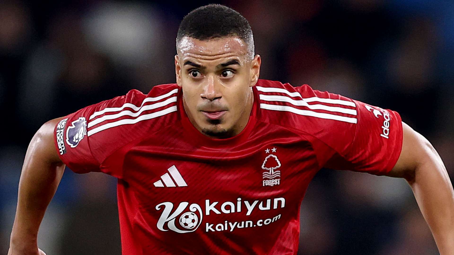 保持投入 保持投入