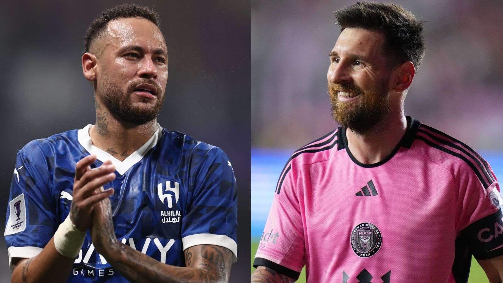 积极调整 积极调整