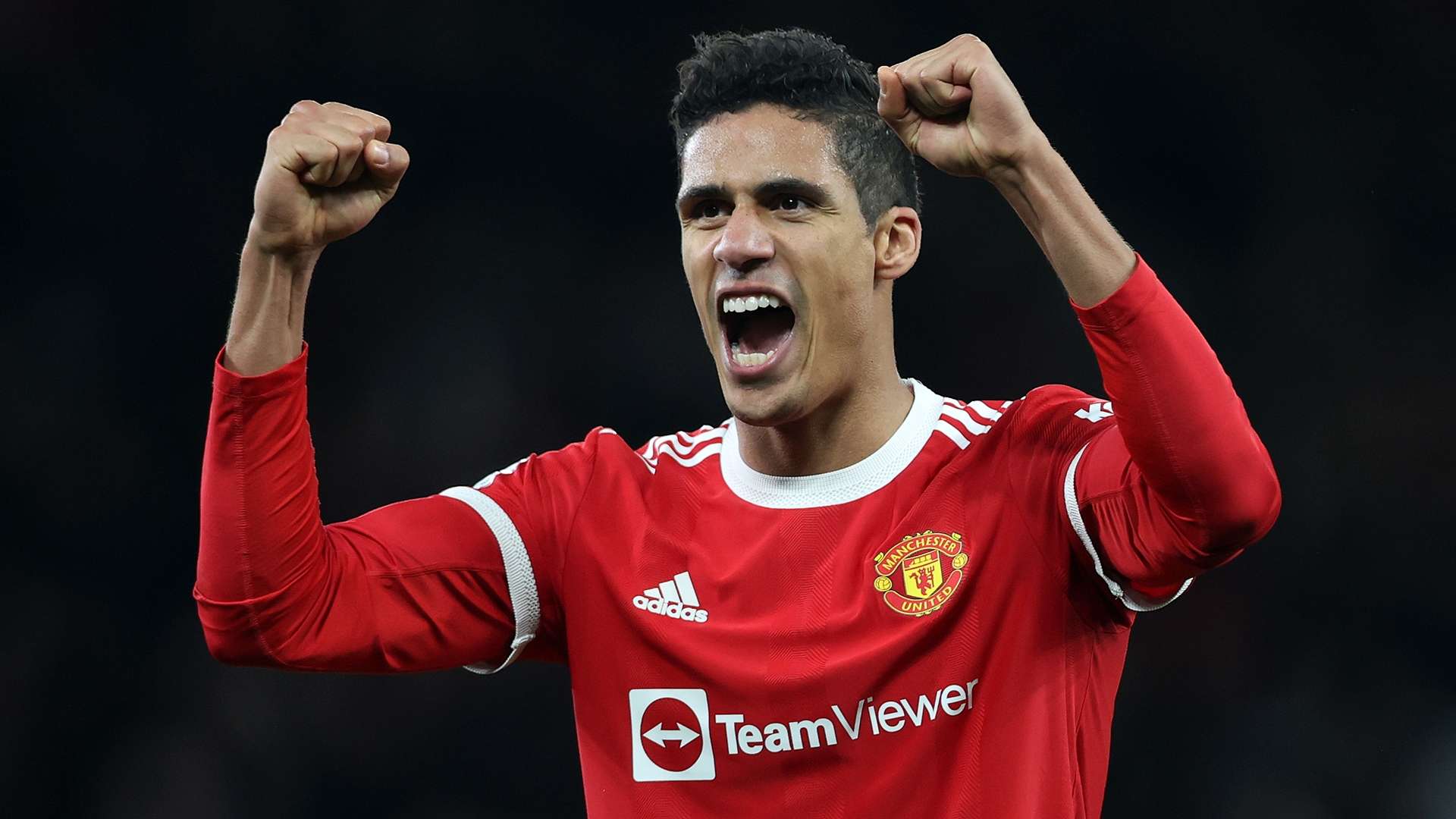 中超顶级球 中超顶级球