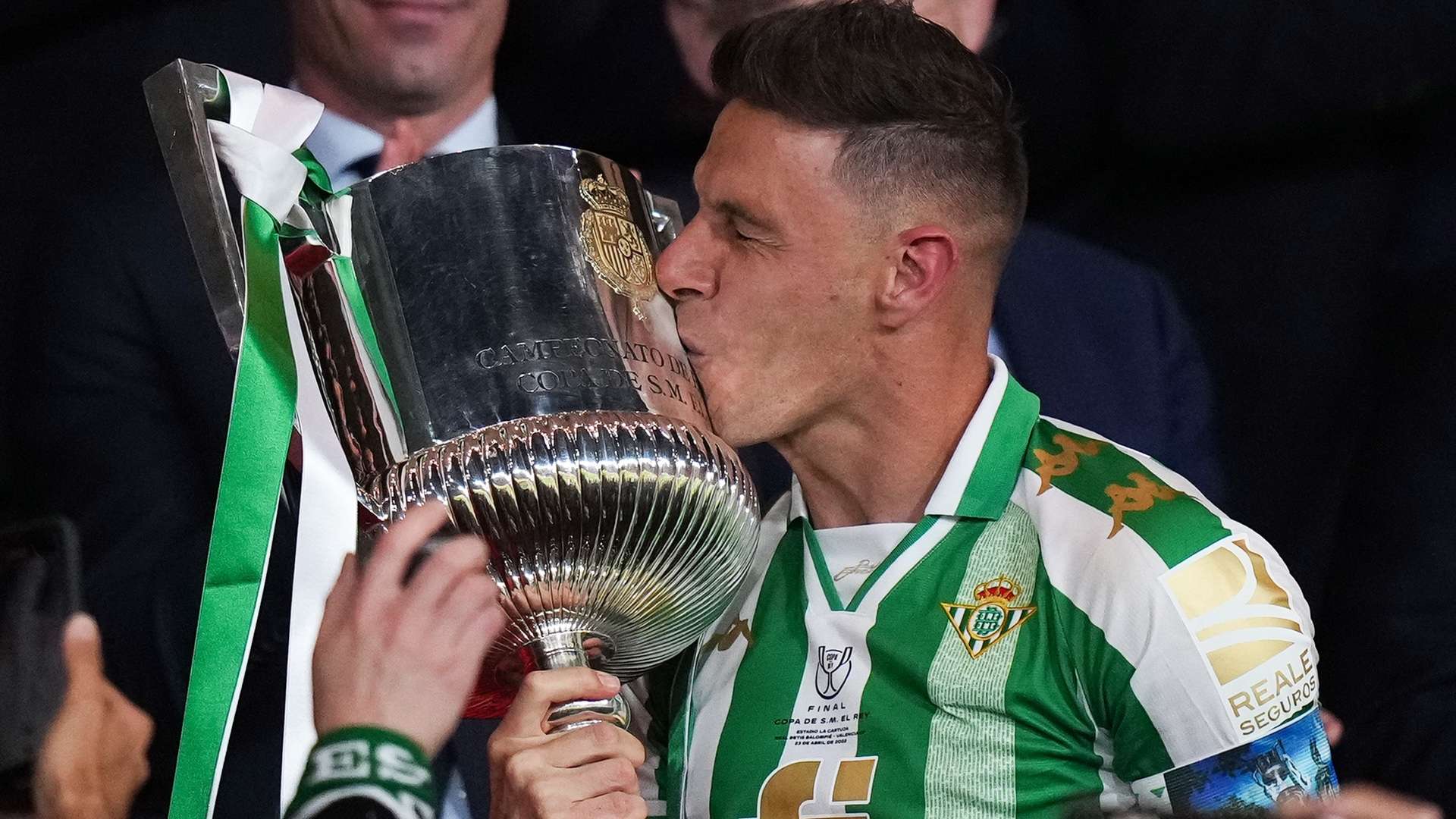 對細節的高 對細節的高