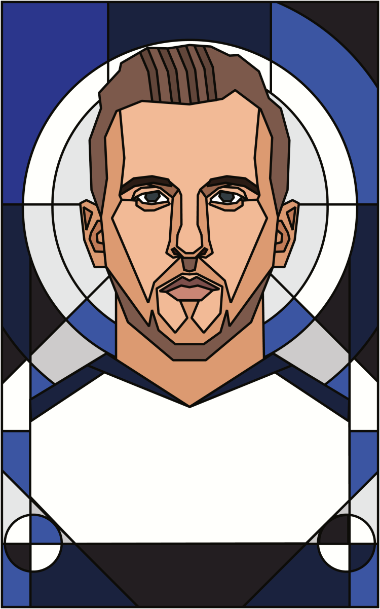 而此次梅開 而此次梅開