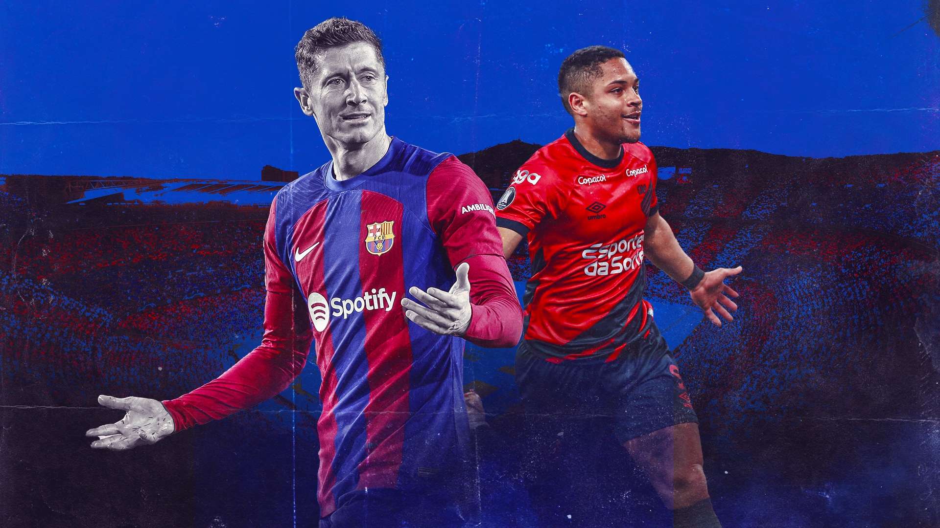 策動關鍵助 策動關鍵助