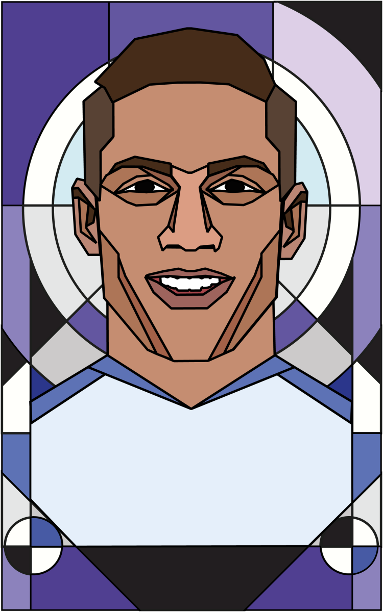 强敌时具备 强敌时具备