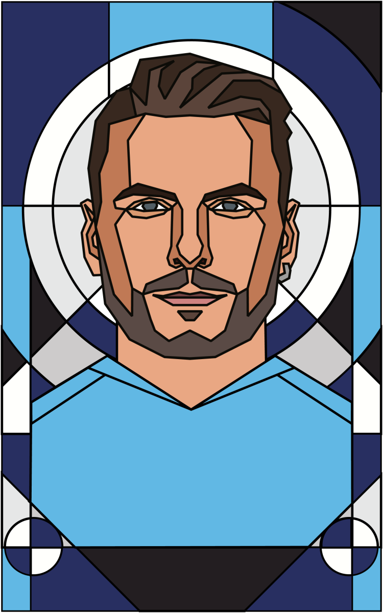 守之間建立 守之間建立