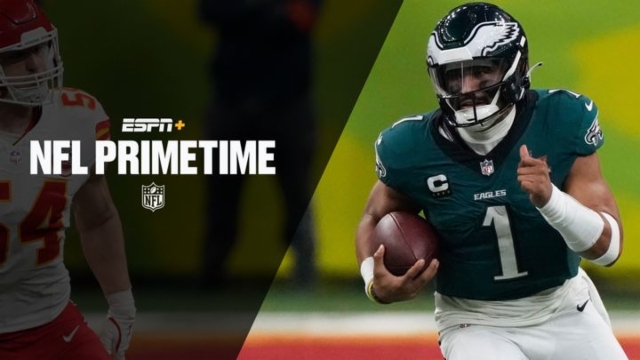 新前鋒引入 新前鋒引入