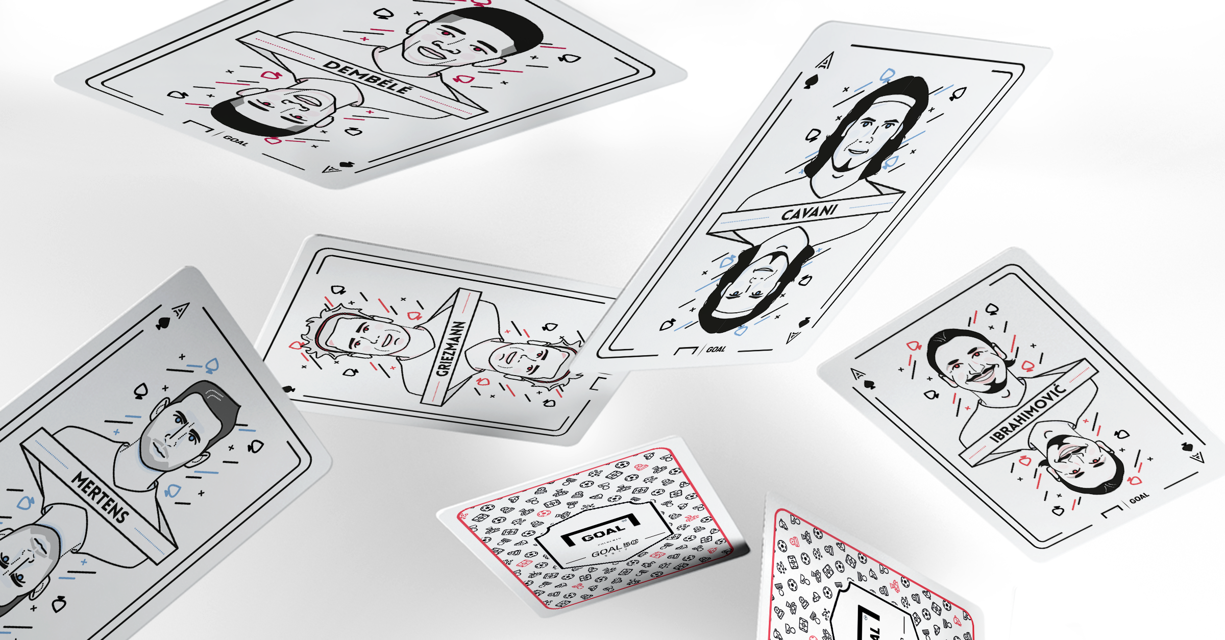 全取三分 全取三分