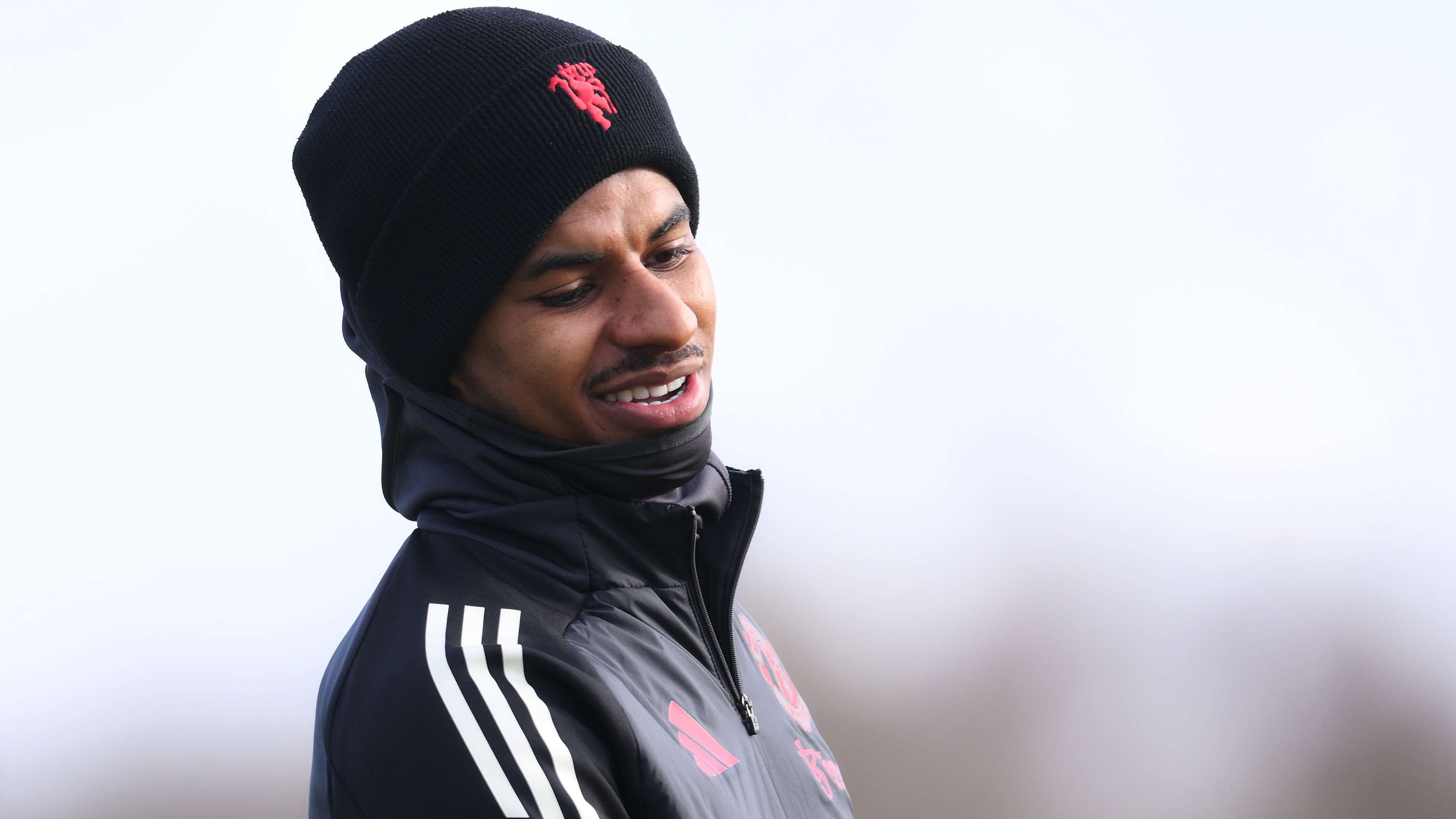 们带来一次 们带来一次