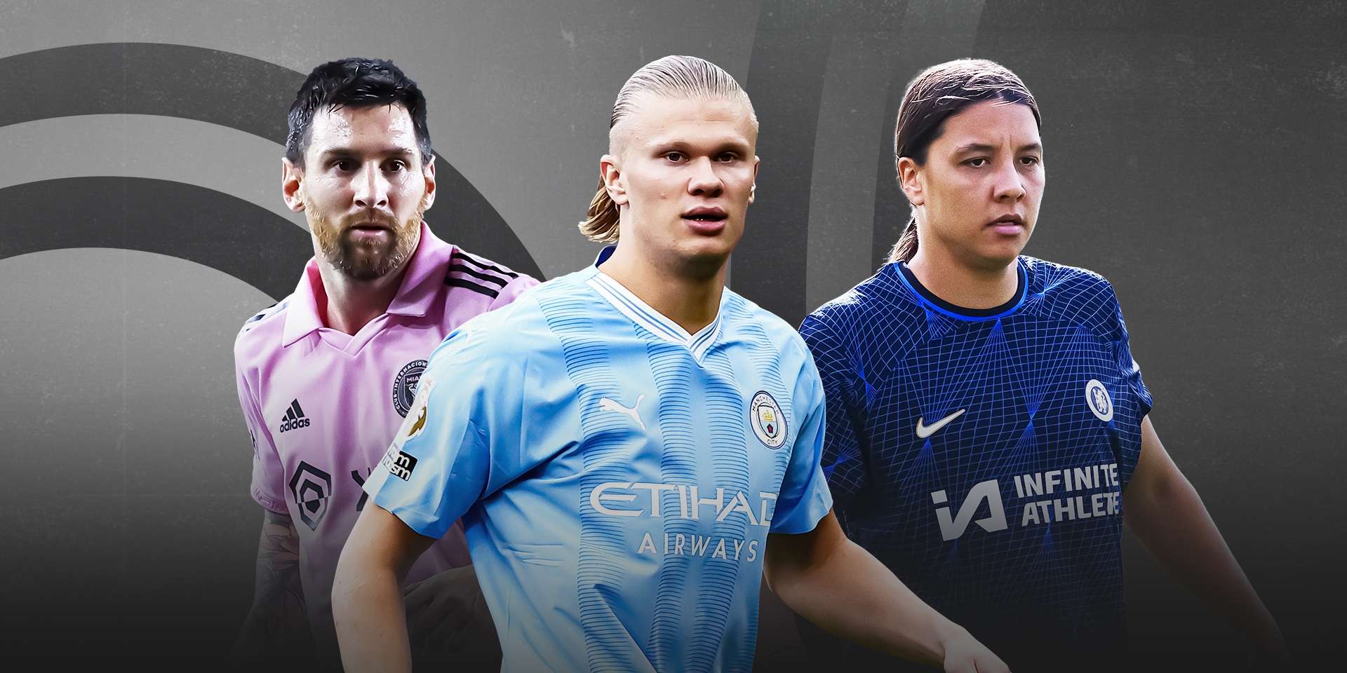 杜蘭特的身 杜蘭特的身