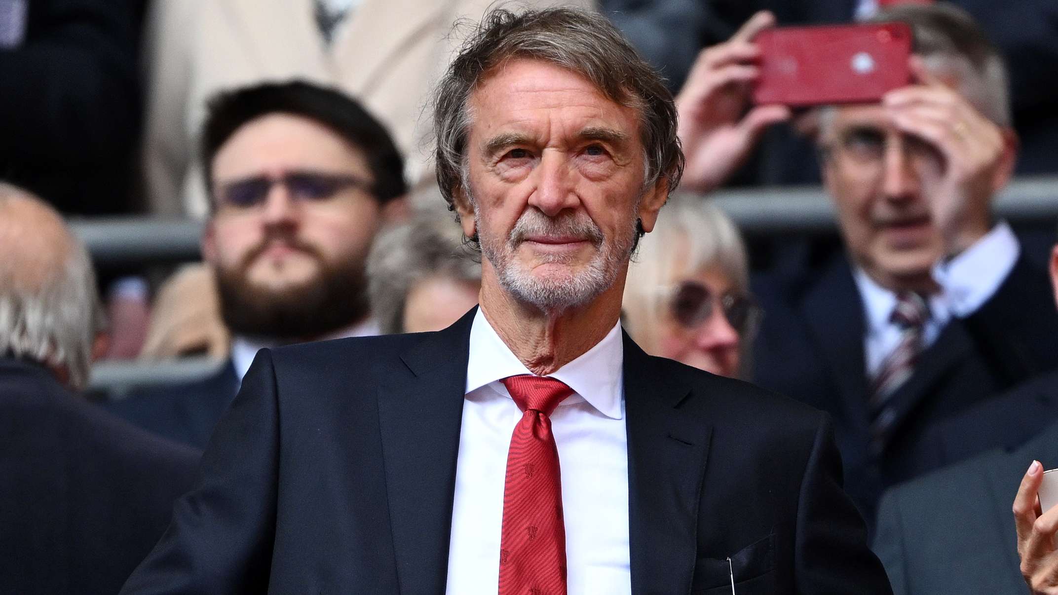 边后卫所需 边后卫所需