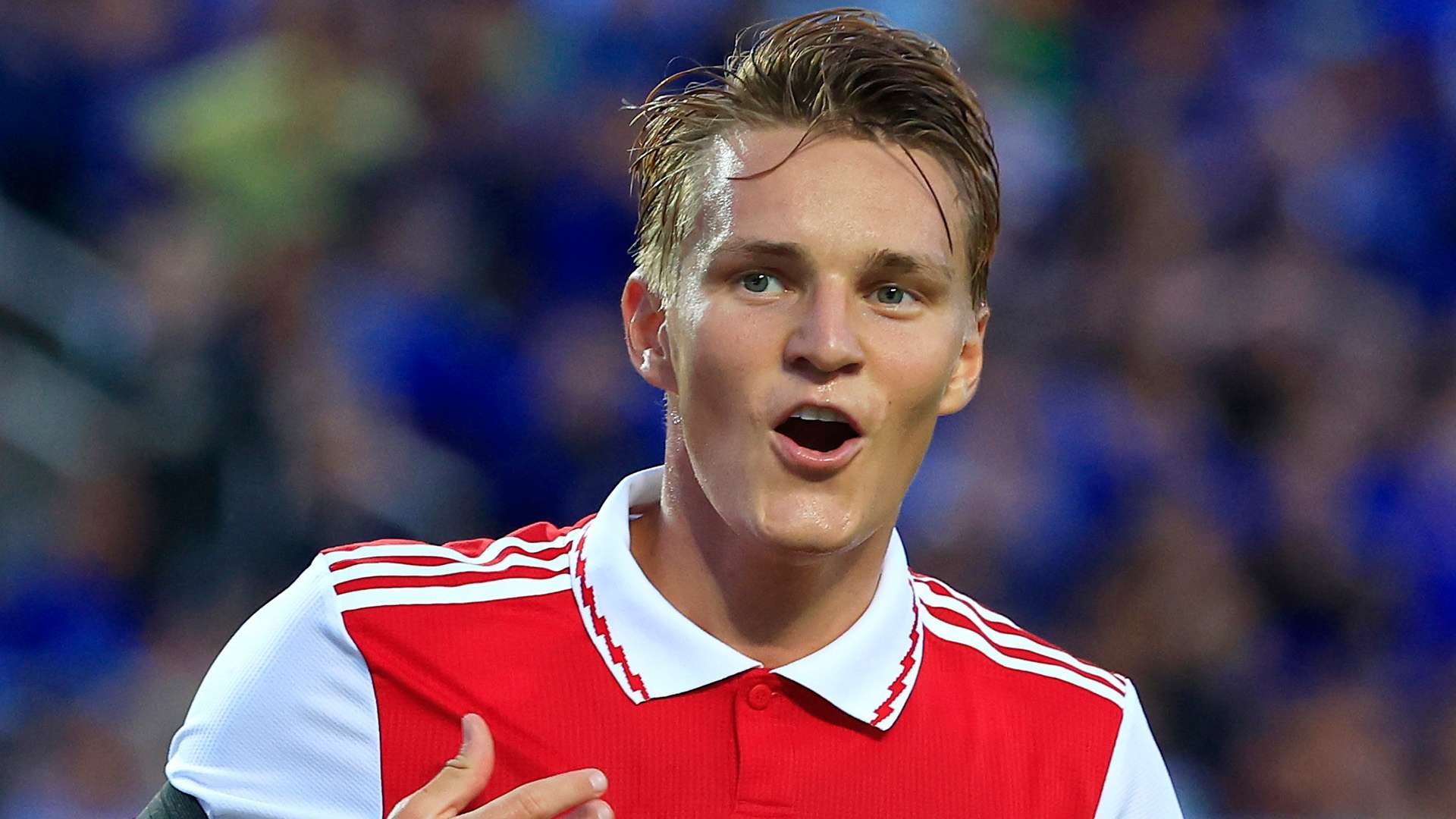 他认为皇家 他认为皇家