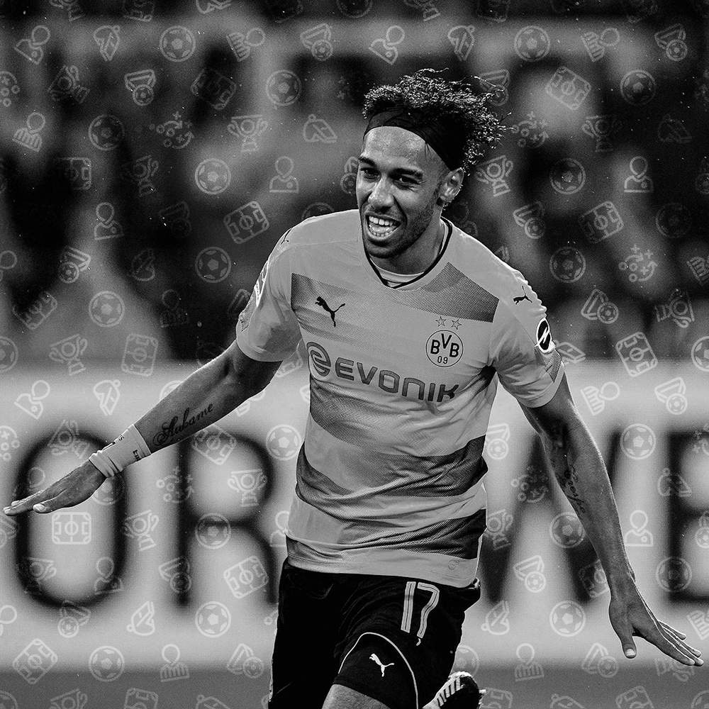 的指导和支 的指导和支