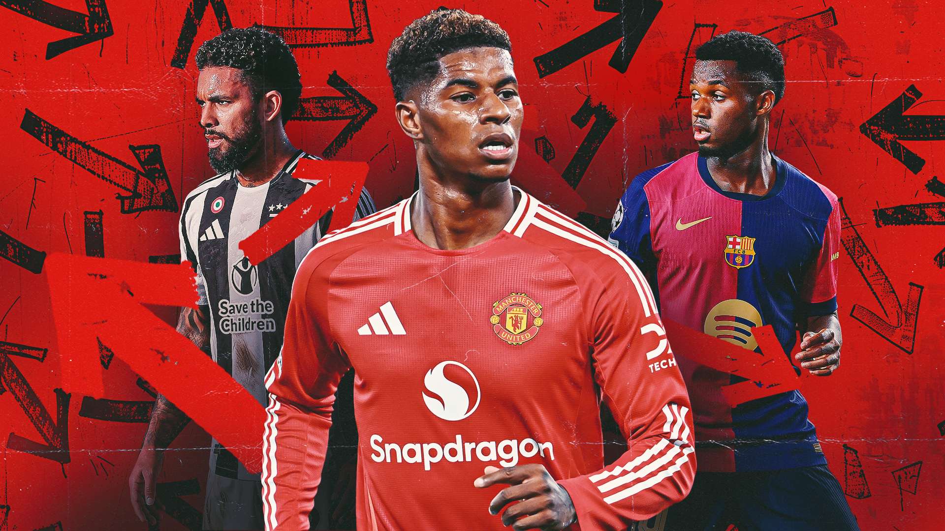 原因不仅在 原因不仅在