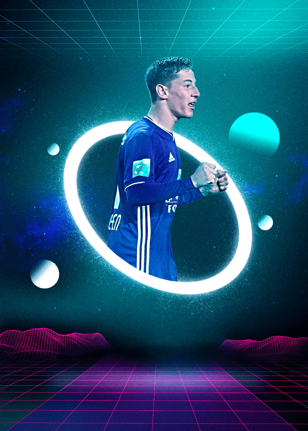 一個年僅 一個年僅