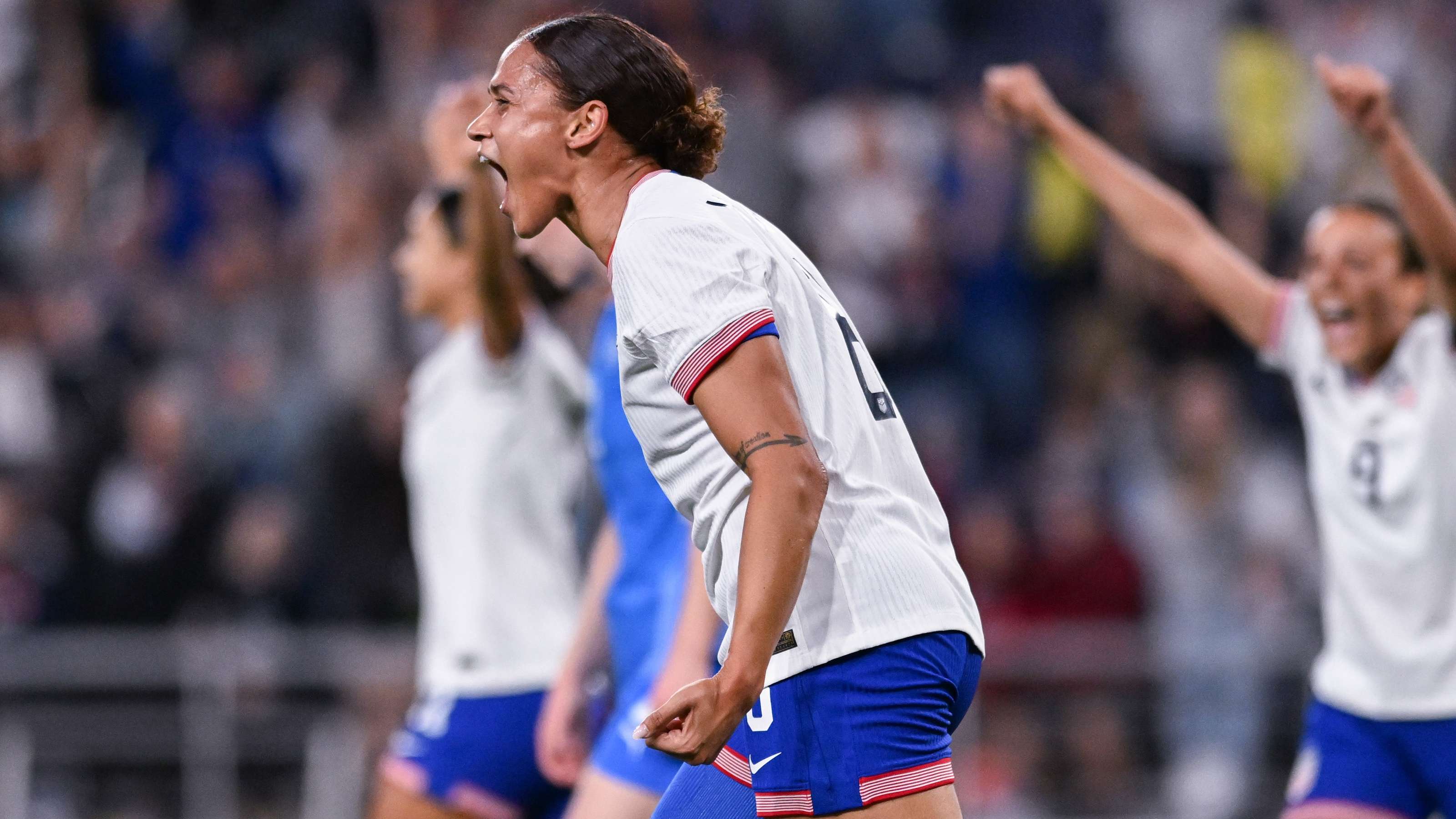 可以预见 可以预见