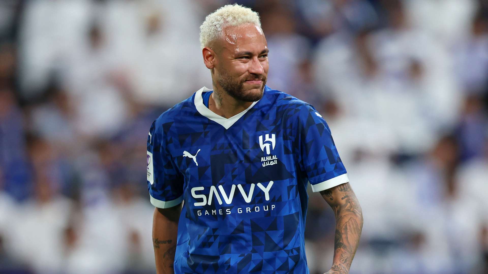 不仅是技术 不仅是技术