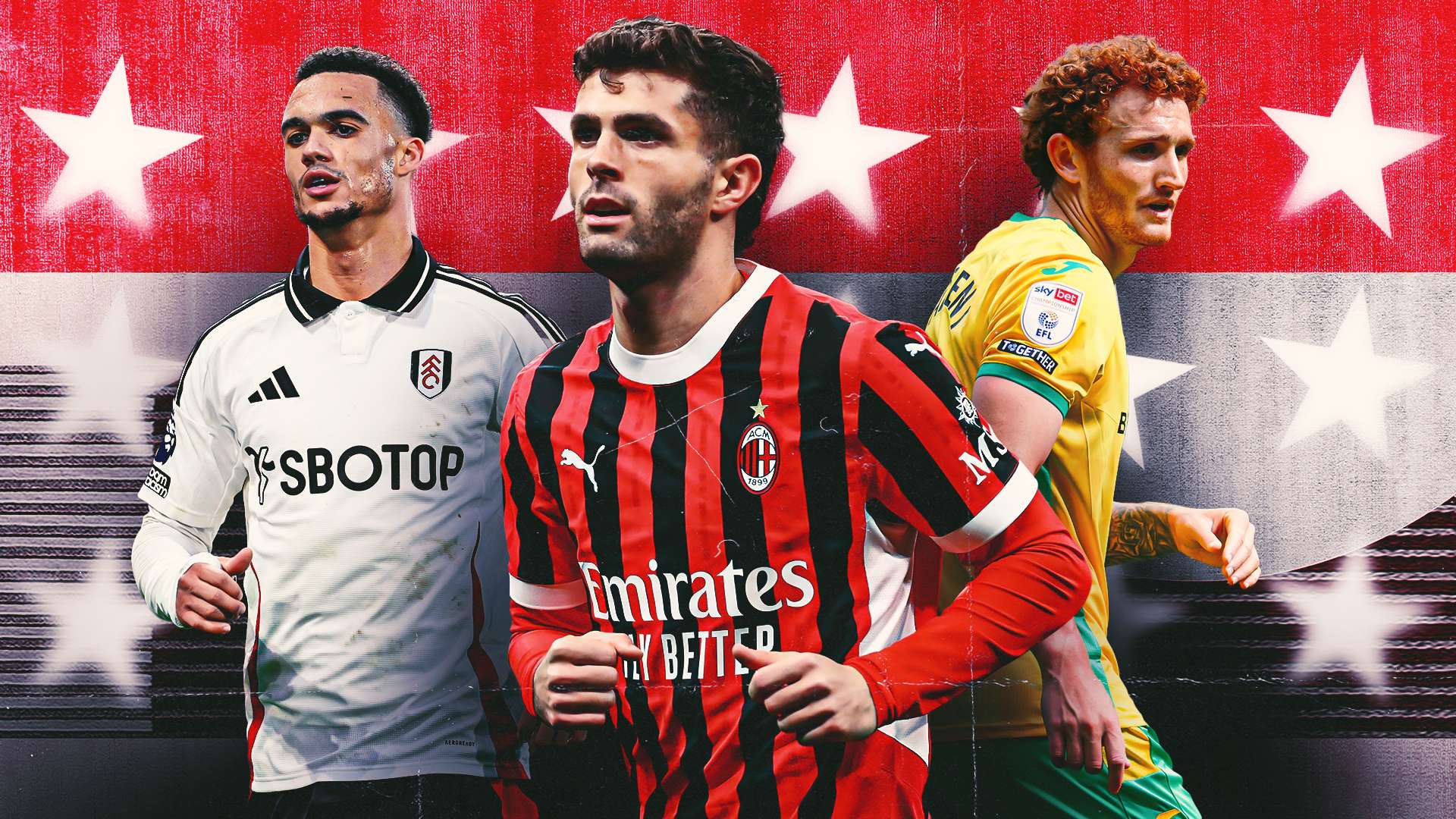 他的故事才 他的故事才