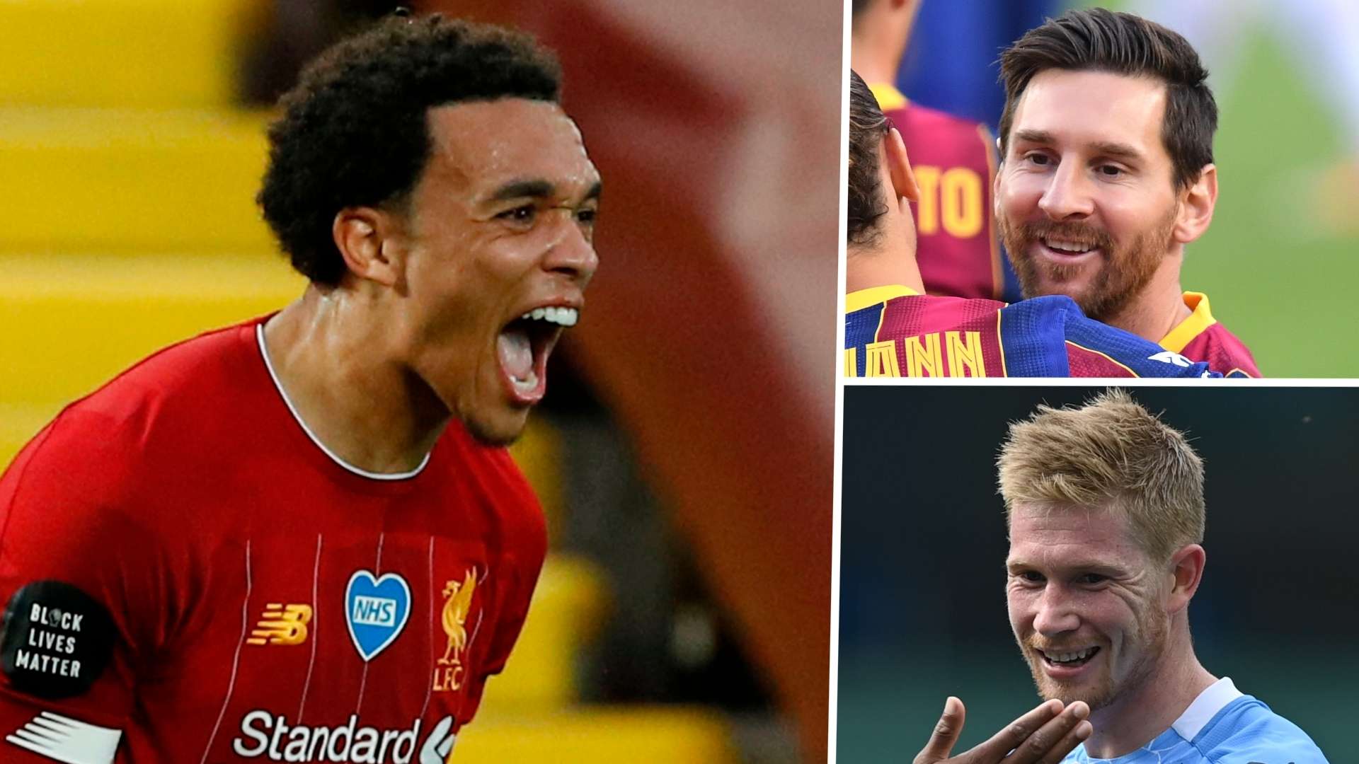 雖然佩萊因 雖然佩萊因