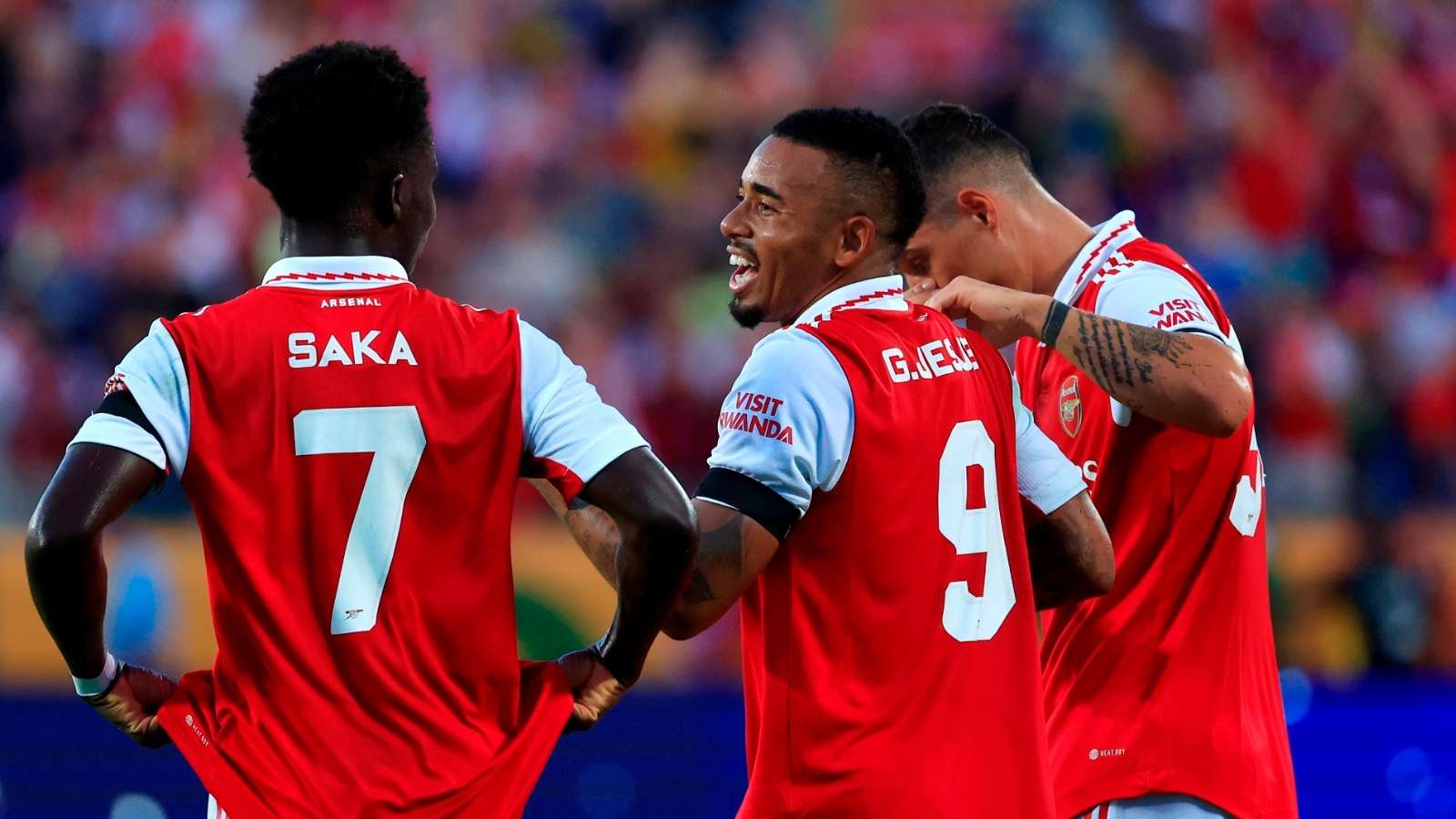 体上有着良 体上有着良