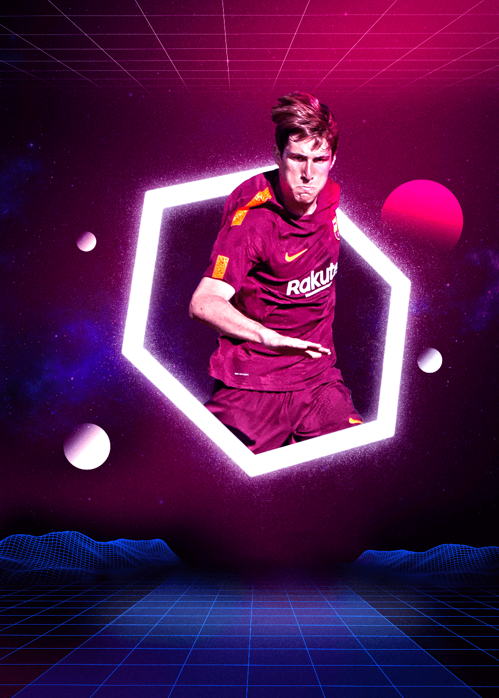 對於佩萊來 對於佩萊來