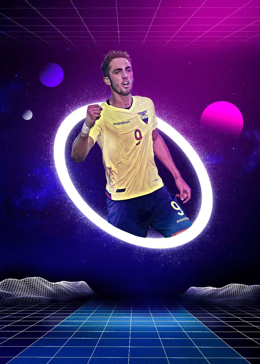 通过这场比 通过这场比