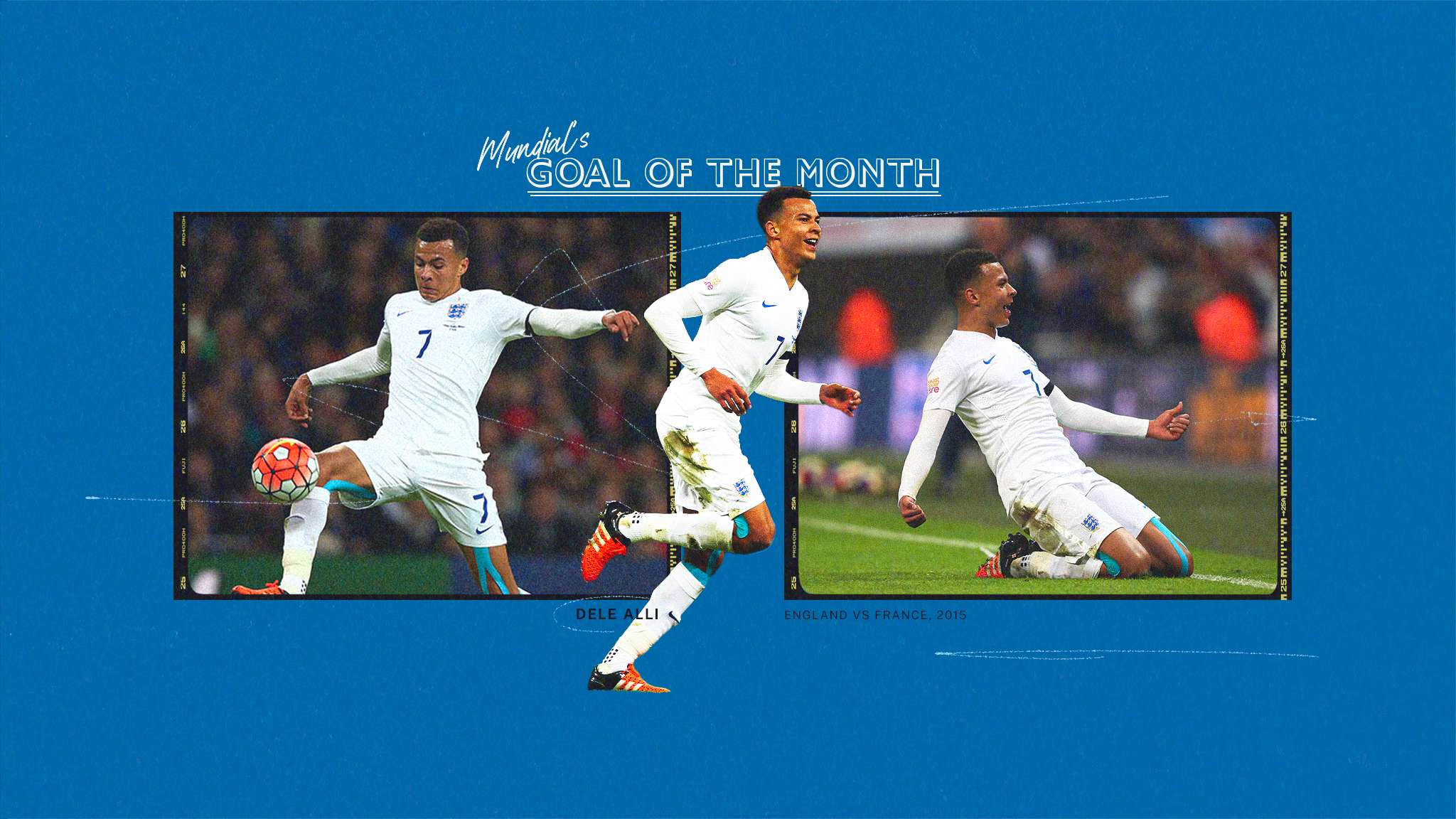 心的体验 心的体验