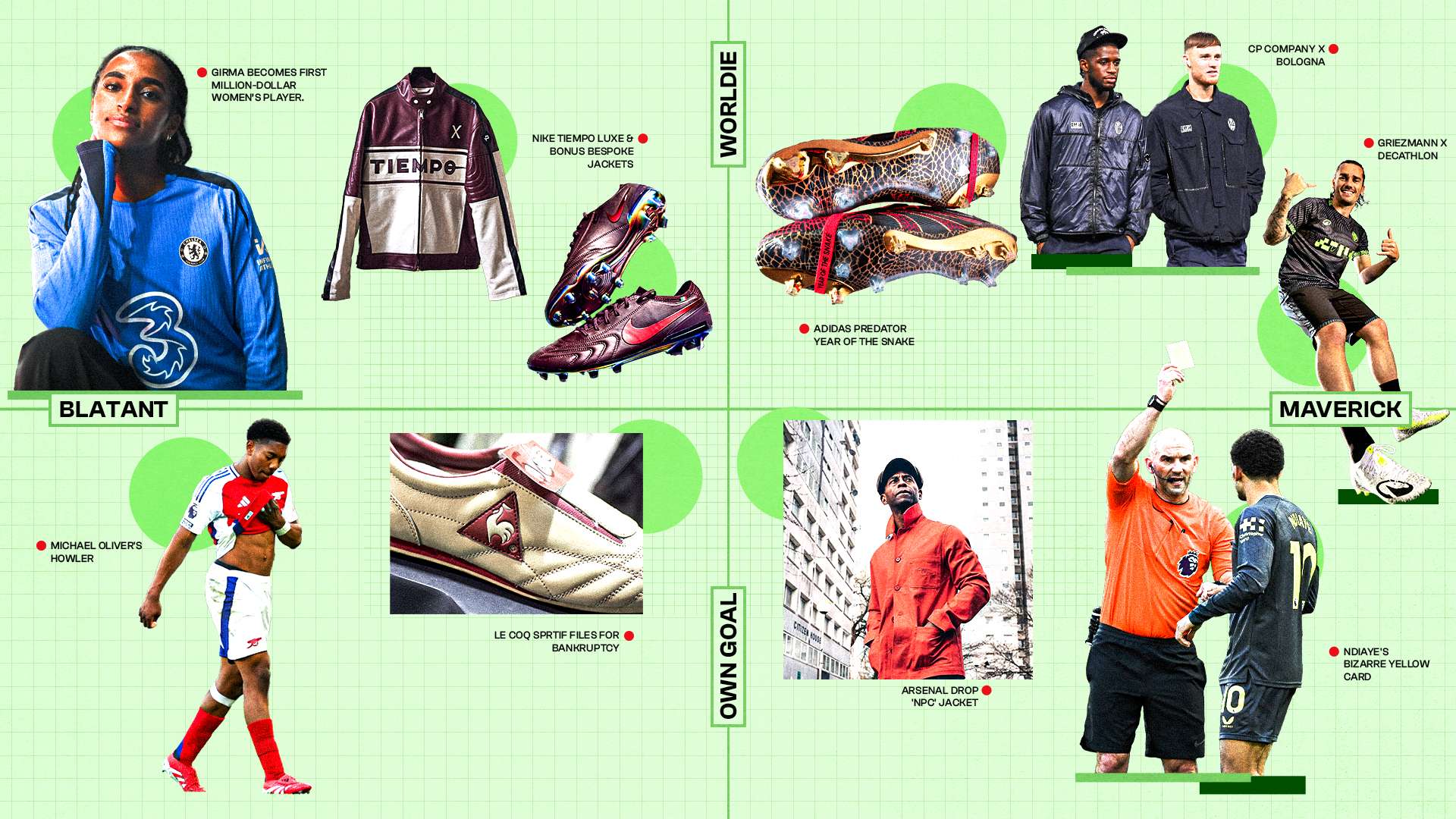 尼重新回到 尼重新回到