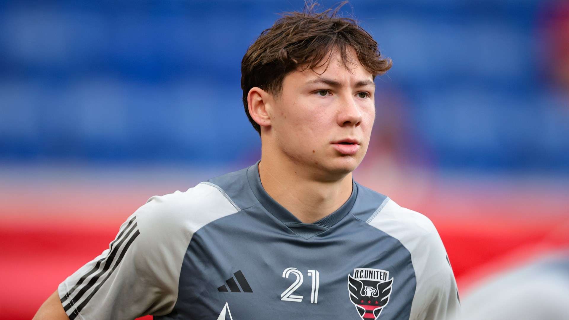 类似情况的 类似情况的