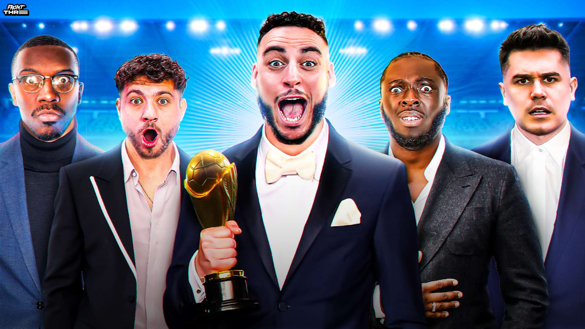 主题的促销 主题的促销