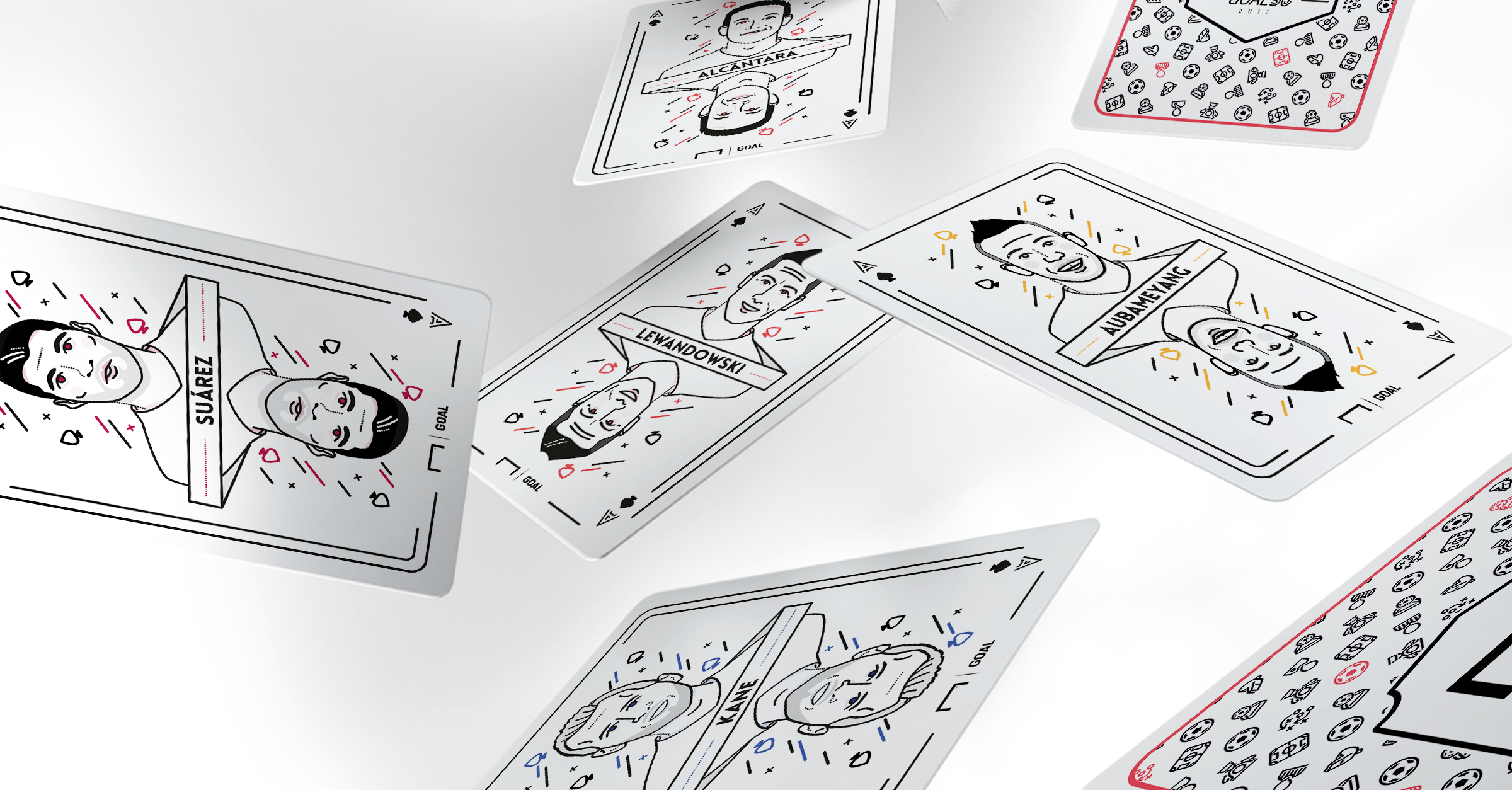 以求盡快扭 以求盡快扭