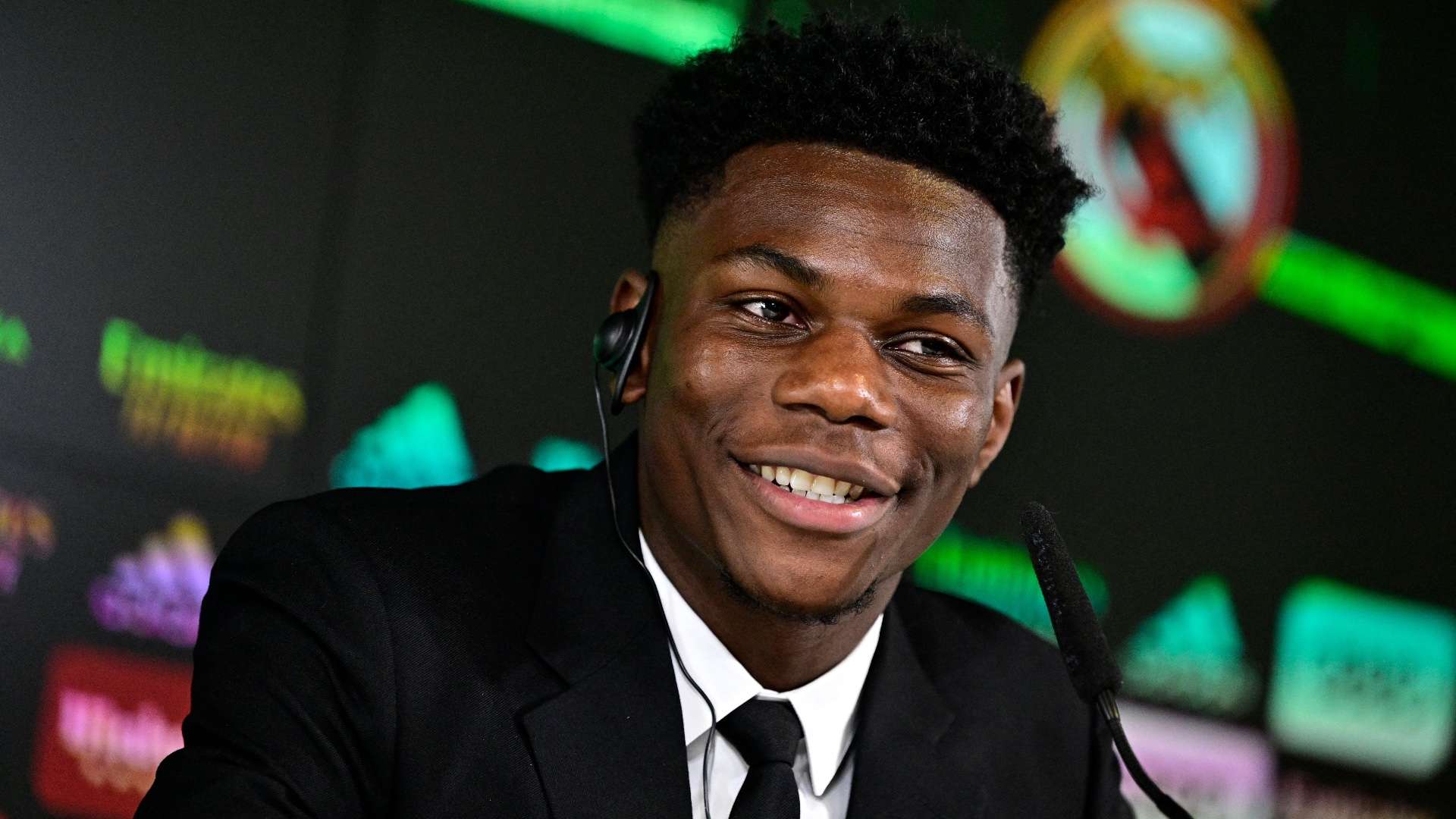 以及精准制 以及精准制