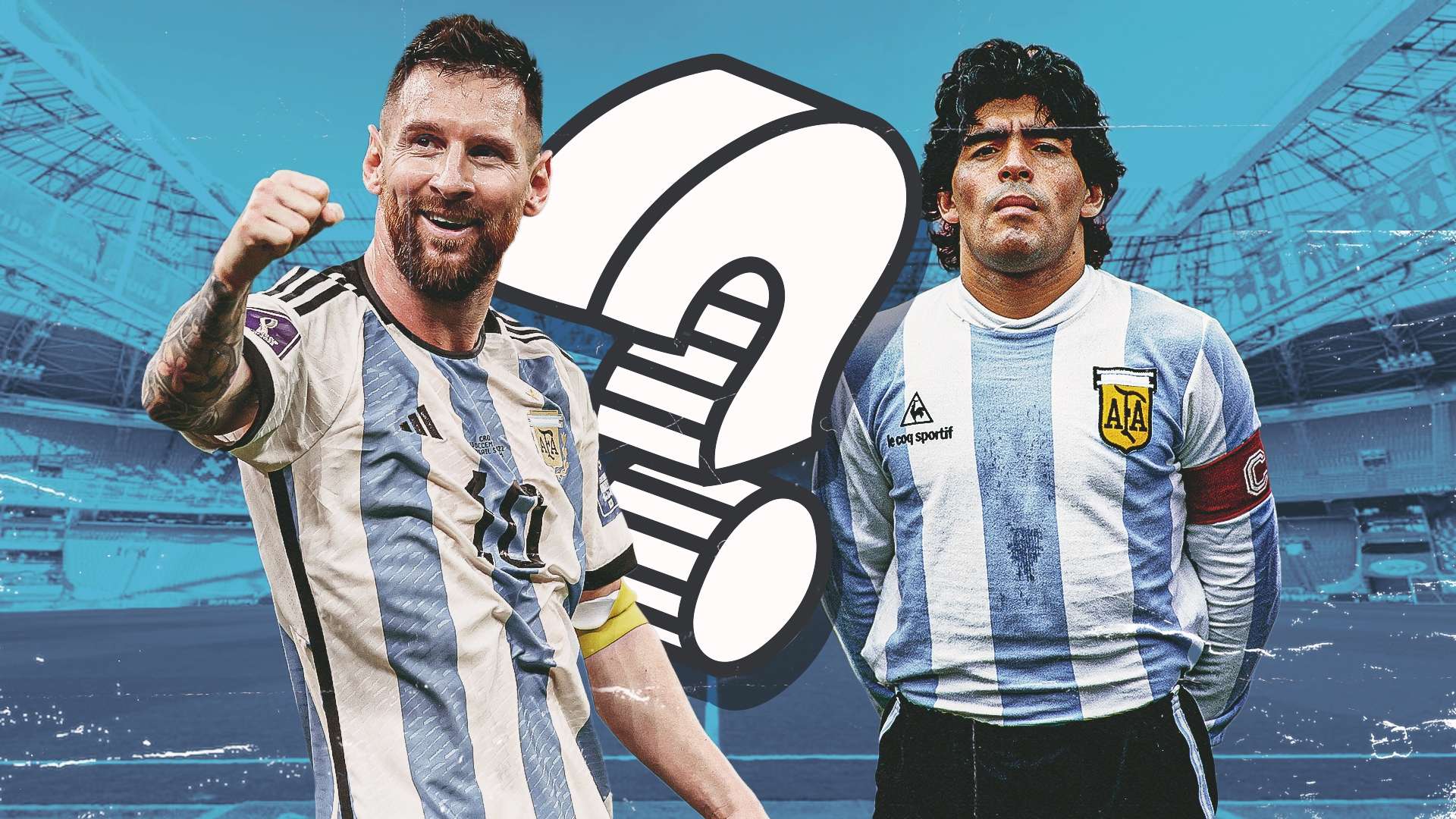 得了显著的 得了显著的