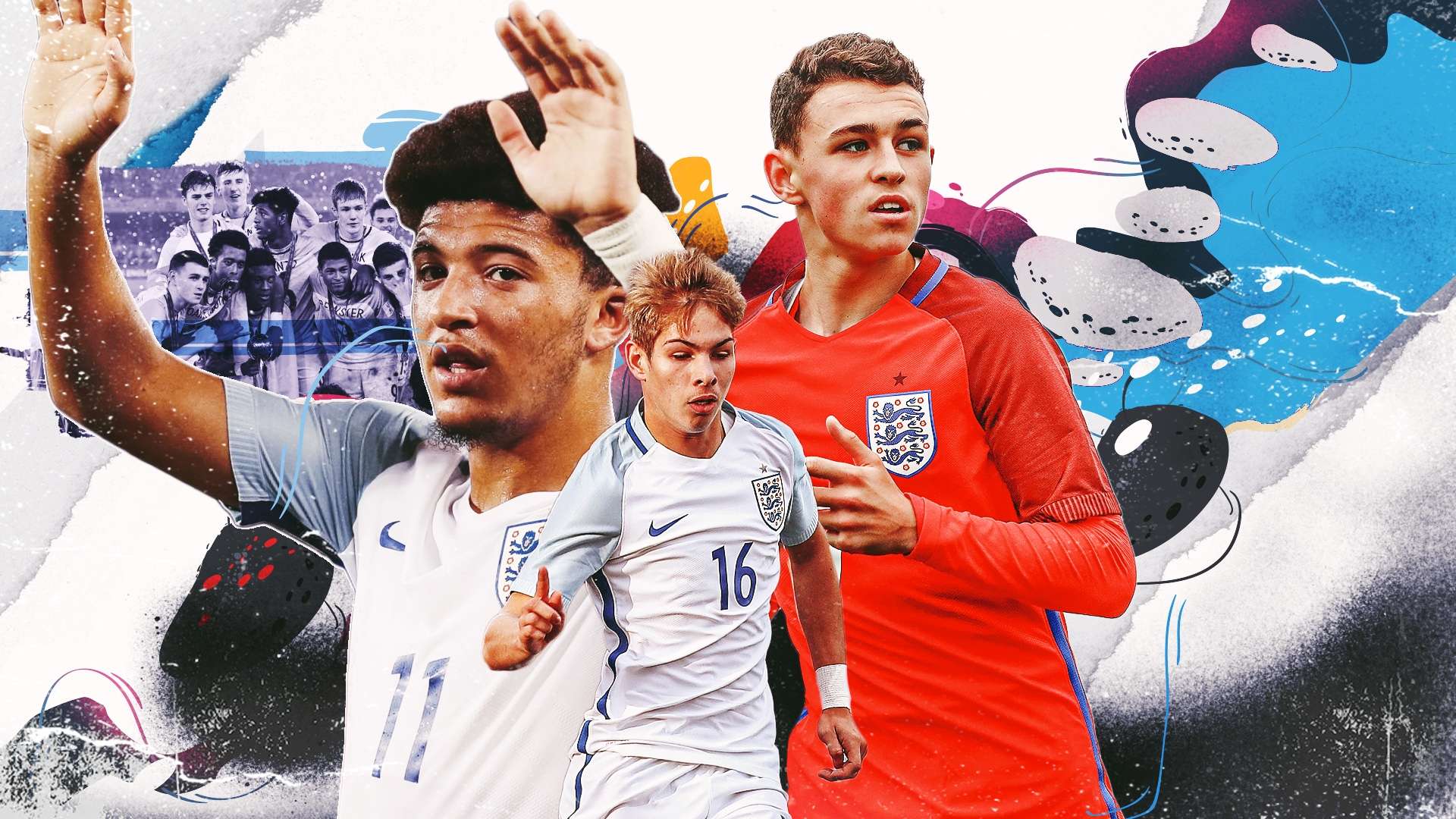 哈達威所在 哈達威所在