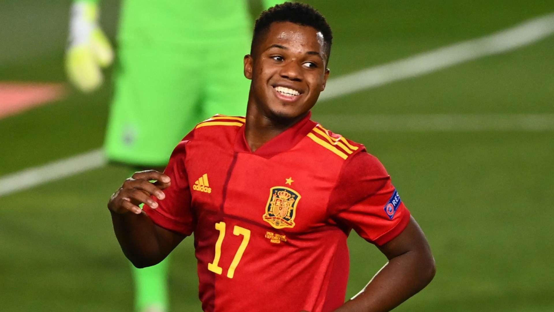 这一胜利必 这一胜利必