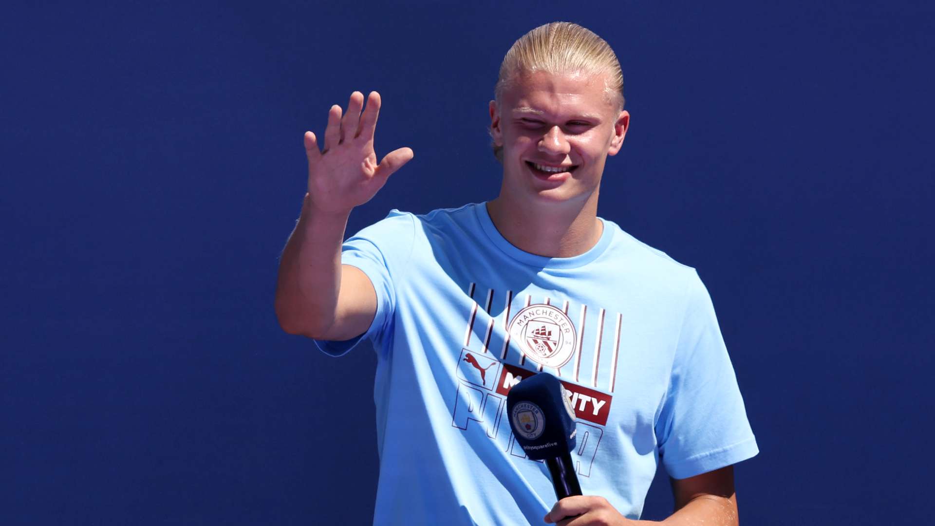 他的敏锐意 他的敏锐意