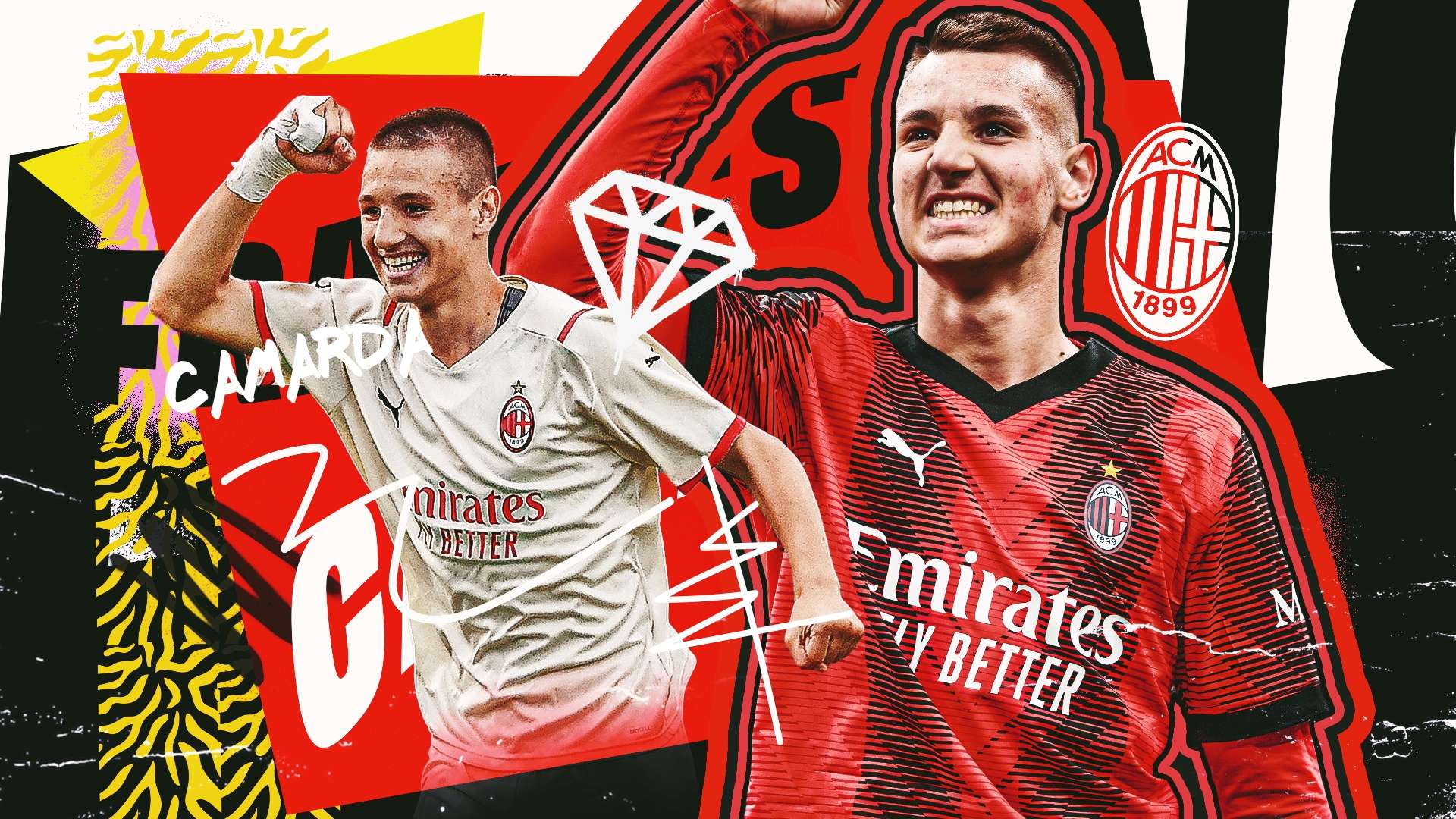 都能平衡 都能平衡