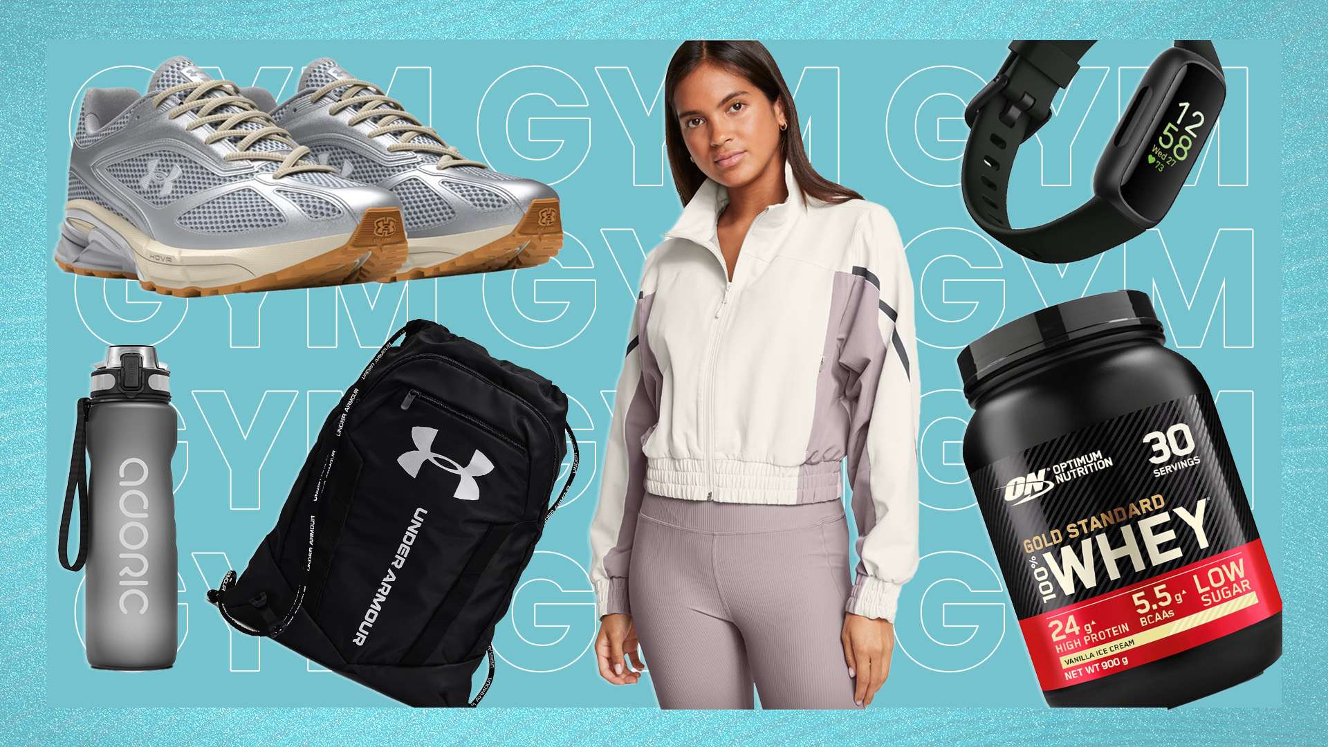 近年来在中 近年来在中