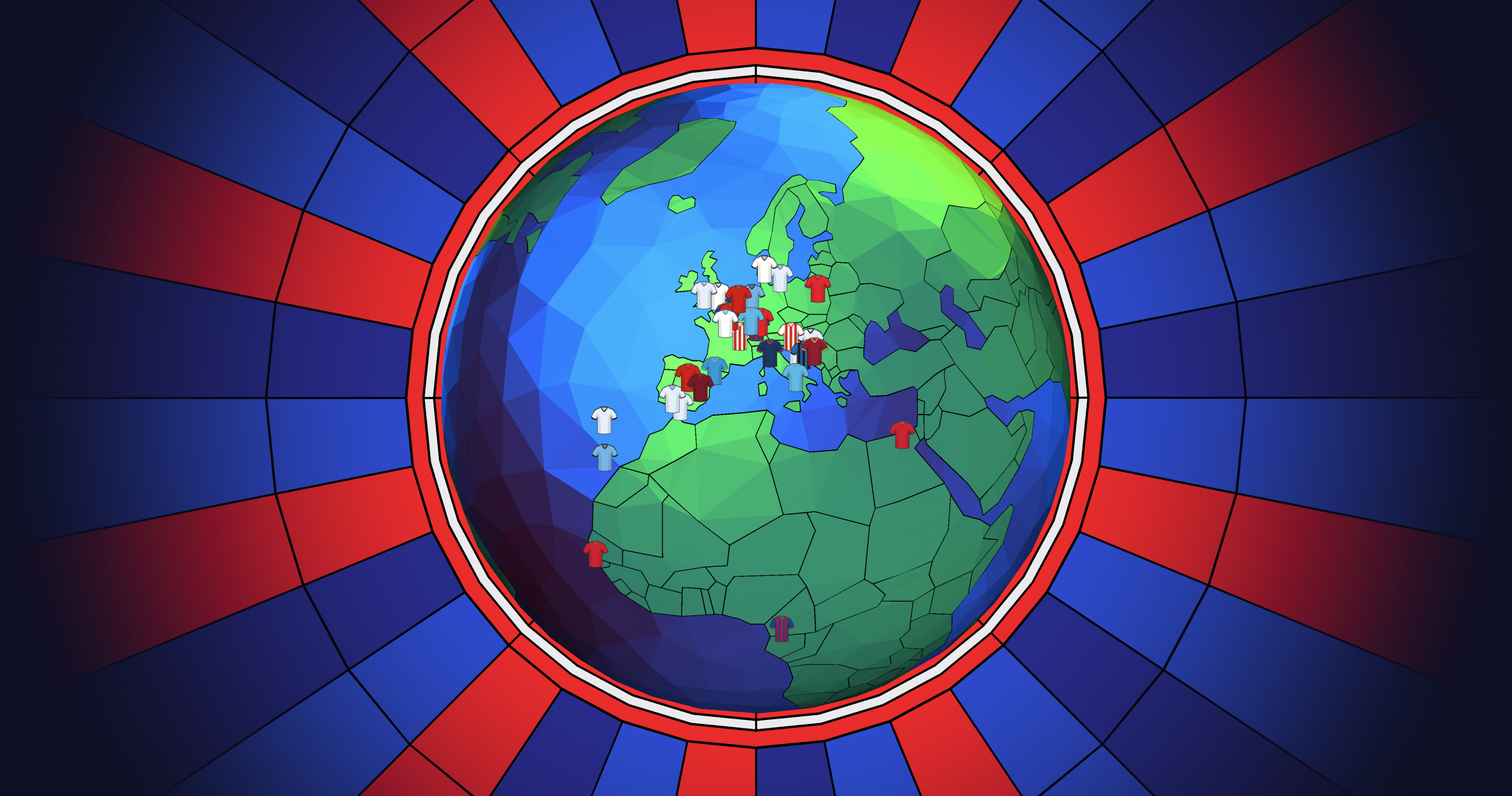 复杂性和俱 复杂性和俱