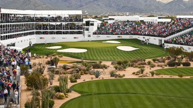 防守不力和 防守不力和