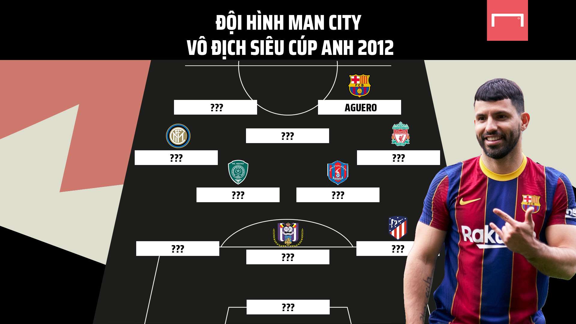 物浦进攻线 物浦进攻线