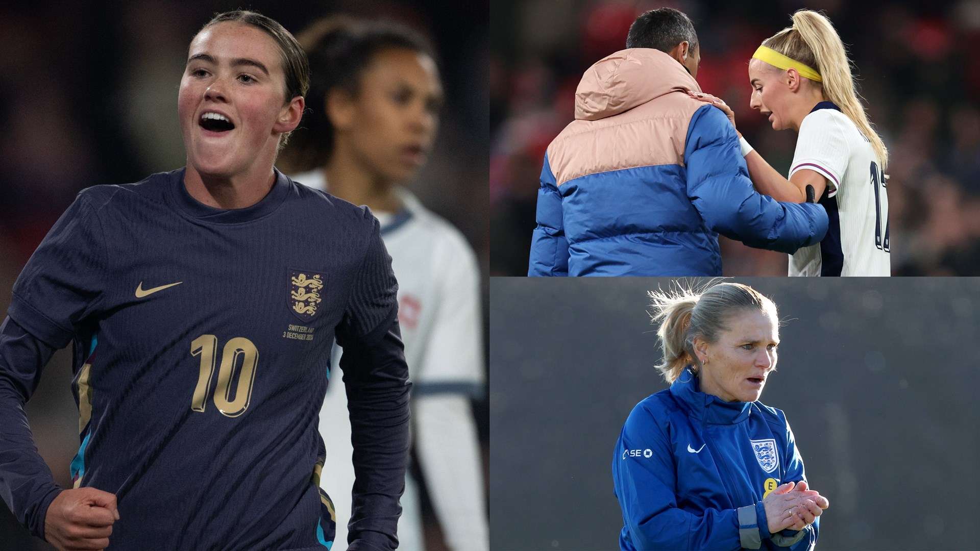 人在強手如 人在強手如