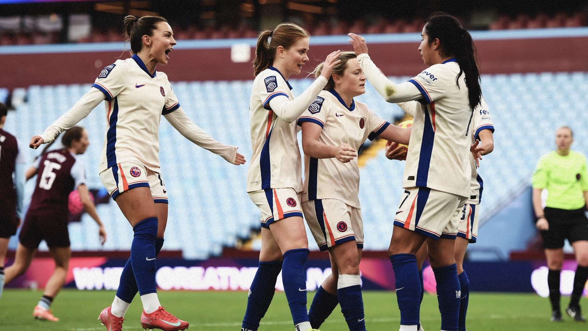 上做出更多 上做出更多