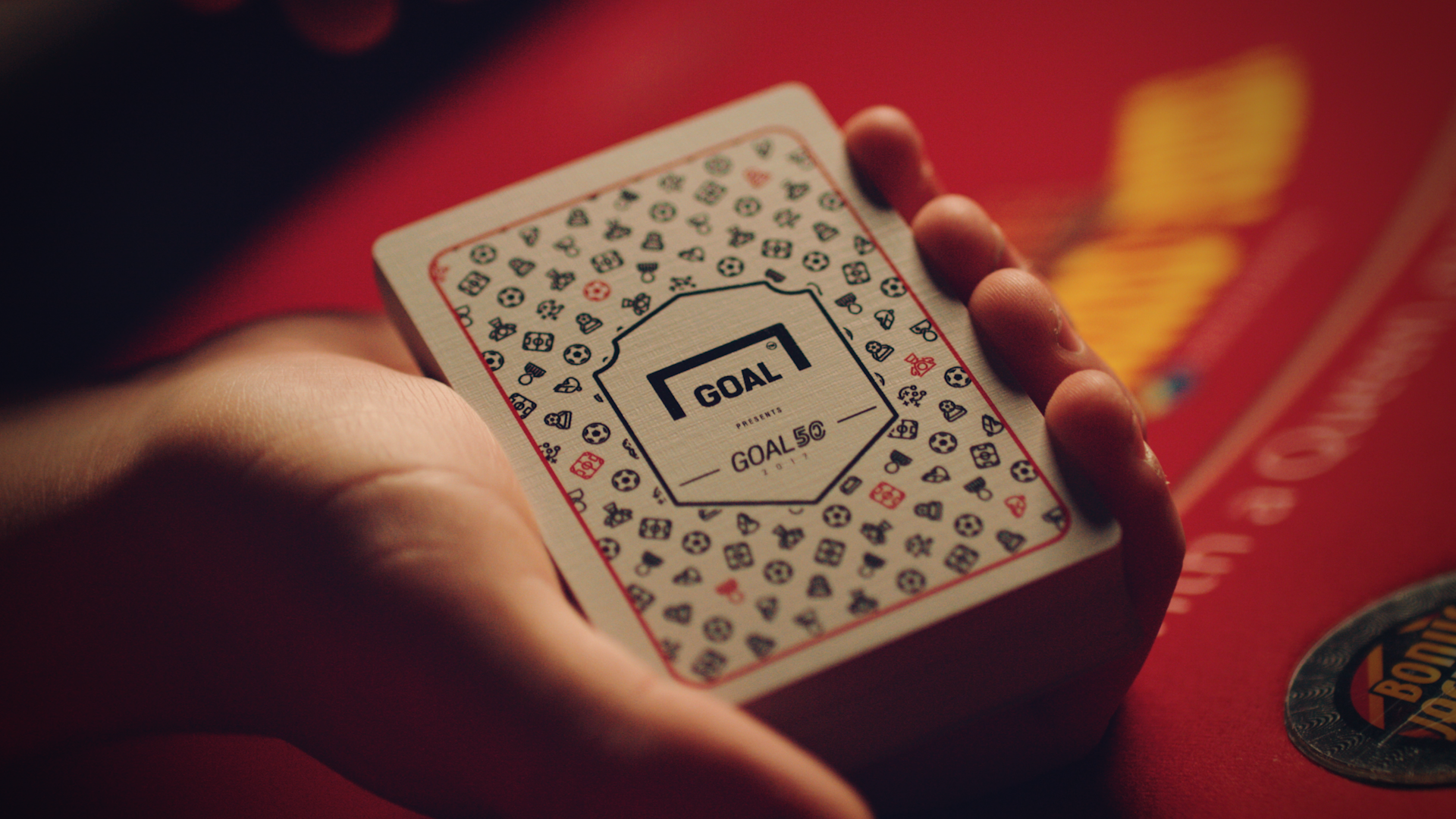 浙江能源绿 浙江能源绿