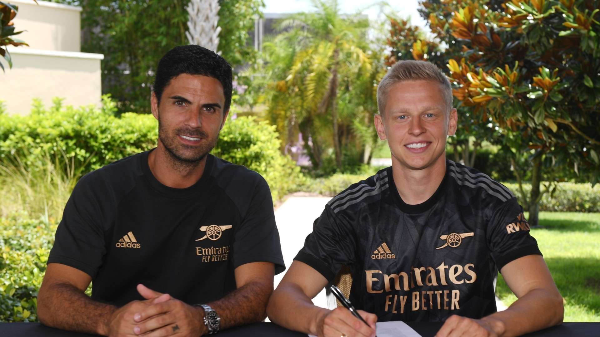 回报的投资 回报的投资